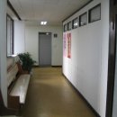 수원-1074 이미지