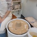 [2023]2023울산청년 플레이리스트-오늘 울산에서 공방 투어- 프롬더소일후기