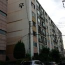 경기도 수원시 장안구 정조로 이미지