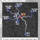 의료법인 예성의료재단 이미지