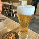 전주 웨리단길 이자카야 &#39;코지&#39; (f.안주맛집!)