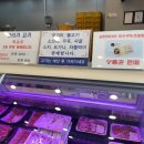 김천IC충전소 이미지