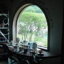 나문재관광농원 이미지