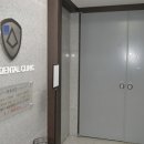 서울모아치과 이미지