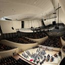 중앙로열길 | [공연후기] 클라우스 메켈레 &amp; 로열 콘세르트 헤바우 오케스트라(RCO) 내한공연 in 부산콘서트홀 시야