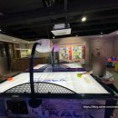 프라자 게임랜드 이미지