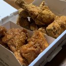 당신은지금치킨이땡긴다 형곡점 이미지