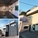 빈(BIN) 케익전문점 이미지