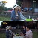 핑클노래방 이미지