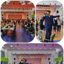 자유무역지역2공구 이미지