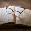 나무유통 이미지