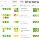 블룸매쓰학원
