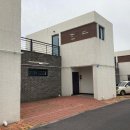 남원읍-14 이미지