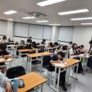 샛별중학교 네이버블로그