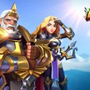 루아마켓 이미지