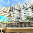 독산로78다길 이미지