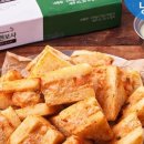 청목신신짬뽕