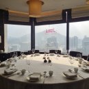 도림초등 | 롯데호텔서울 도림 주말 런치 산 코스 후기 상견례 돌잔치 장소로 추천