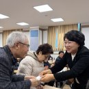 용일경로당 이미지