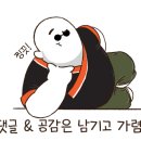 마디튼튼마취통증의학과의원 이미지