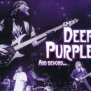 Deep Purple / Highway Star(청담친구님 청곡) 이미지