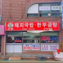 (주)대원건축사사무소 이미지