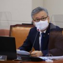 세종현대의원 이미지