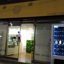 명랑견생 이미지