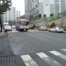 ㈜태영교통 이미지