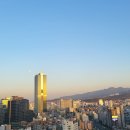 타임앤씨