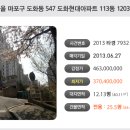 시사이포학원 이미지