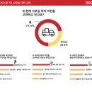 강남고려공인중개사사무소 이미지