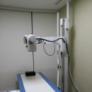 서울비뇨기과마포 네이버블로그