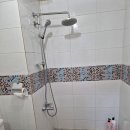 더스테이파주 이미지