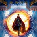 쓰리디닥터 이미지