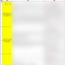 대화농협수리센터 | 다시 대학생하면서 어려져보겠다(농협대학교 25년도 최초합 후기)👩🏻‍🌾🏫