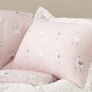 이불코디 이미지