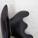 바른몸애 대구수성점 이미지