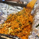 마곡농원 이미지