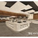 The bmk 컨벤션(3) 이미지