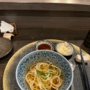 스시도원 이미지