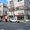 중리상곡로 티스토리