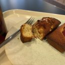 라운드앤드 망원점 이미지