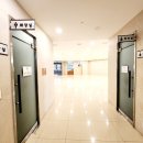 서초대로 302 이미지