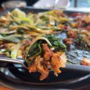 링키목감물왕산현점 | 목감 몸보신 맛집 산현농장 솔직 후기