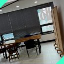 제주 연동의 힐링 공간, 살롱하임에서 만난 프리미엄 헤어 케어 후기