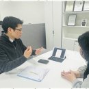 세무법인시완 - 영등포구 국제금융로6길 33 | 세무법인시완