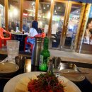 편안할 안 | 대구 율하광장 술집 편안할안 안주맛집