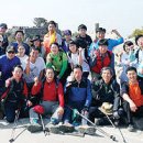 유명산축산