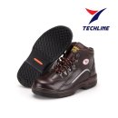 테크라인 이미지